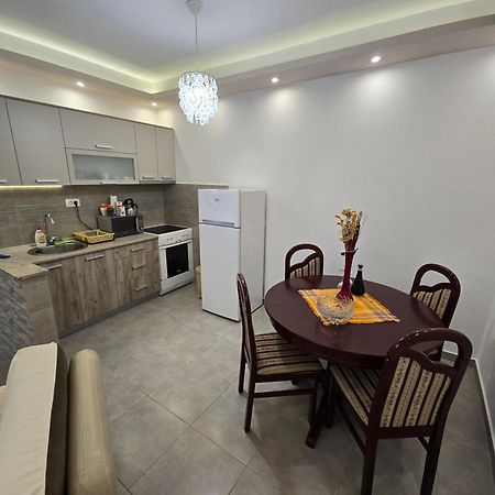 Apartment Angel Kotor Ngoại thất bức ảnh