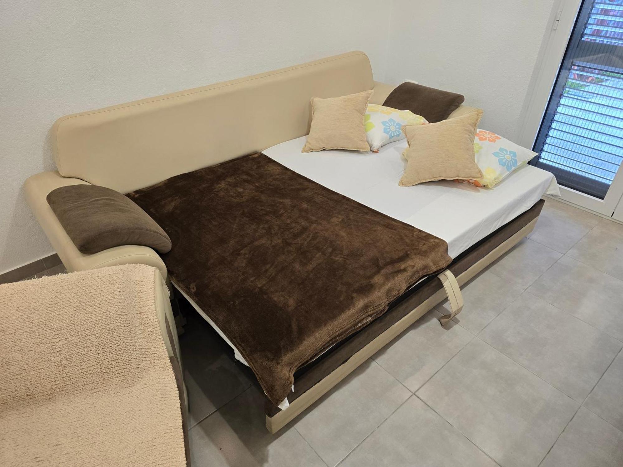 Apartment Angel Kotor Ngoại thất bức ảnh